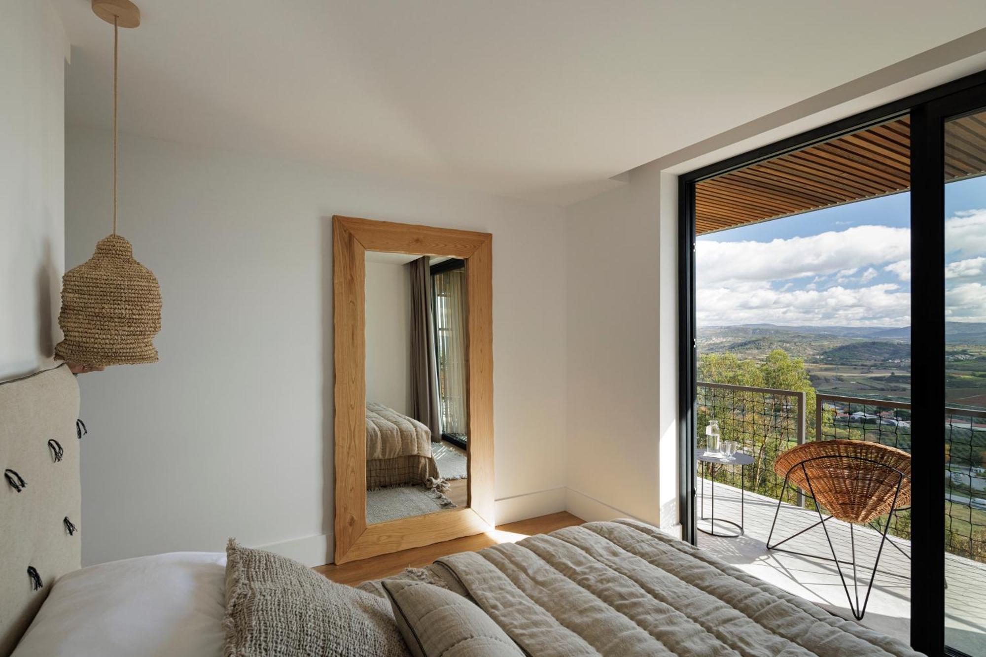 Thevagar Countryhouse Belmonte  Exteriér fotografie