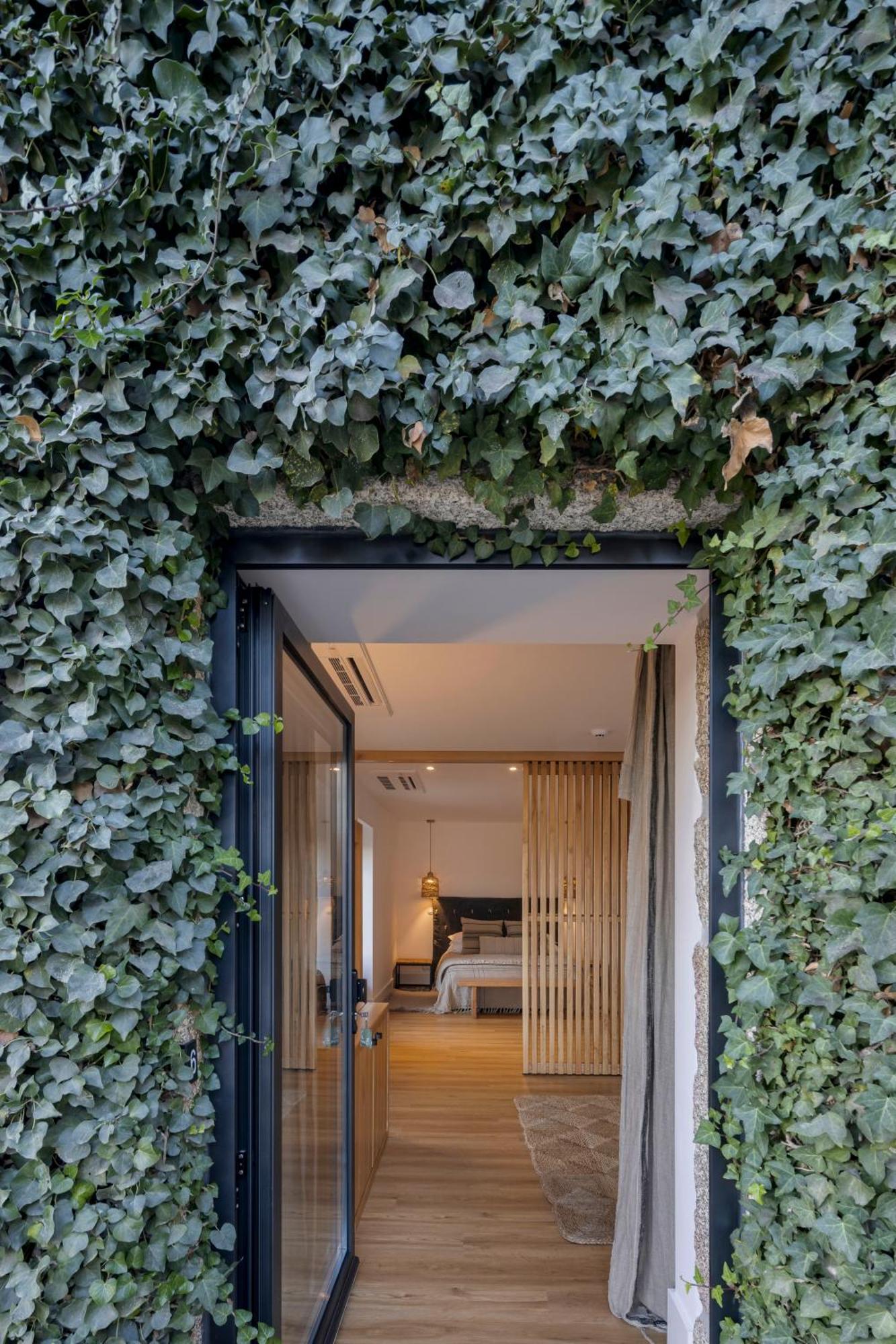 Thevagar Countryhouse Belmonte  Exteriér fotografie